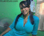 foxy Venezuela girl Yesenia from Anaco VE755
