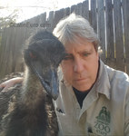 luscious United States man  from Kansas City US17604