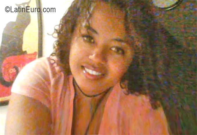 Date this passionate Brazil girl Regiane from Sao Paulo BR9778