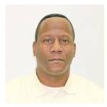 pretty United States man Daniel from Bolingbrook US17617