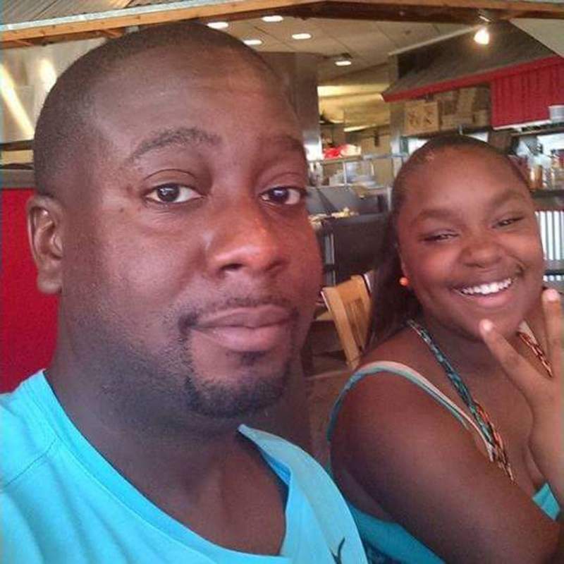 Date this exotic United States man Rodrica from Montgomery US17620