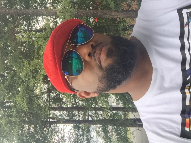 Date this fun United States man John from Charlotte US17624