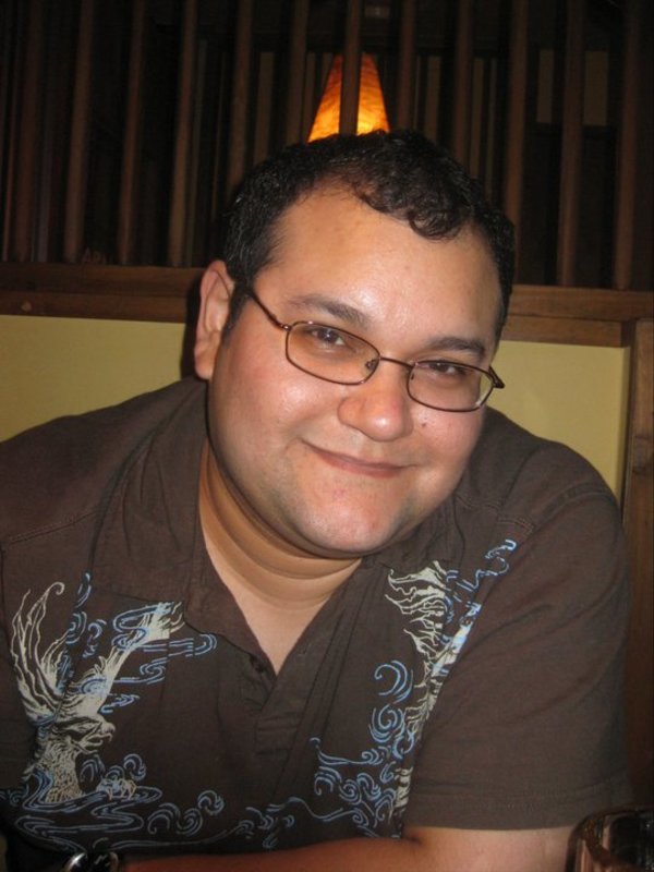 Date this charming United States man Ricardo321 from Kansas City US17628