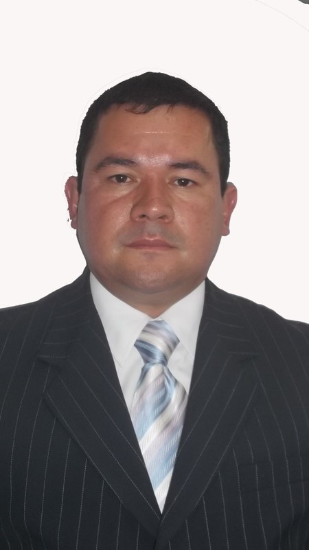 Date this pretty Colombia man Juan from Bogota CO19579