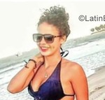 passionate Brazil girl Cinthya from Natal BR9786