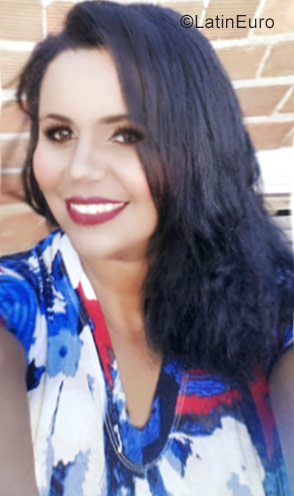 Date this tall Brazil girl Maria Silva from Estrela De Alagoas BR9787