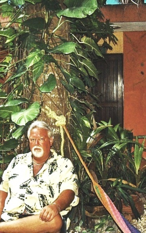 Date this beautiful United States man Cniven from Houston US17639