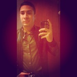 georgeous Colombia man Carlos Andres from Barranquilla CO19584