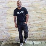 young Dominican Republic man  from SANTO DOMINGO DO26665