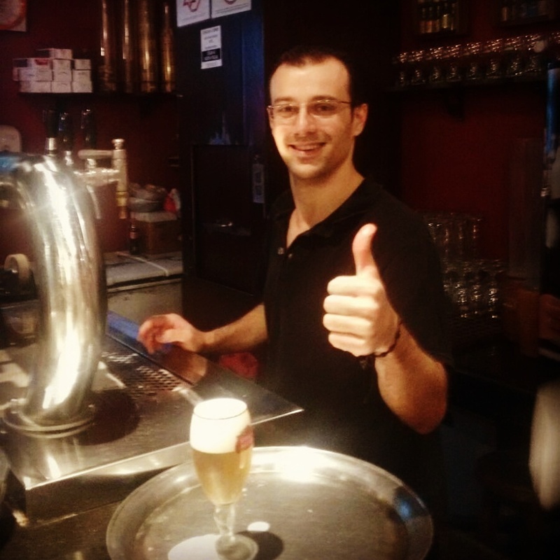 Date this lovely Brazil man JULIAN from Sao Paulo BR9801