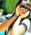 foxy Brazil girl Aninha from Serra Talhada BR9803