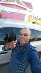 good-looking Dominican Republic man MATEO from La Romana DO26774