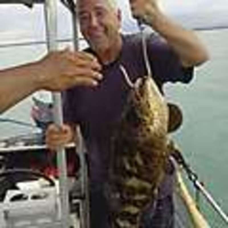 Date this stunning United States man Dana from Reno US17682