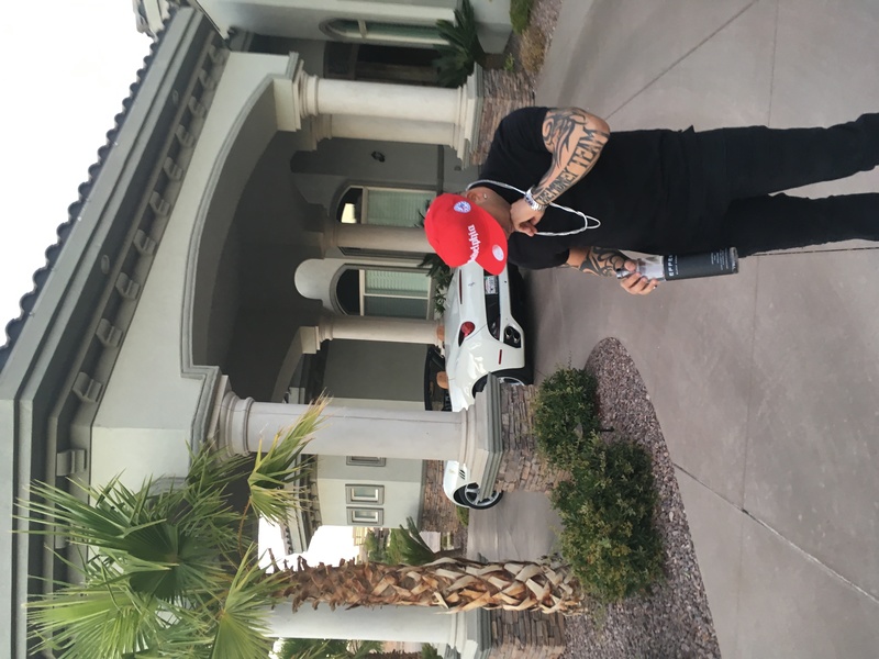 Date this stunning United States man Incredible_bria from Philadelphia US17691