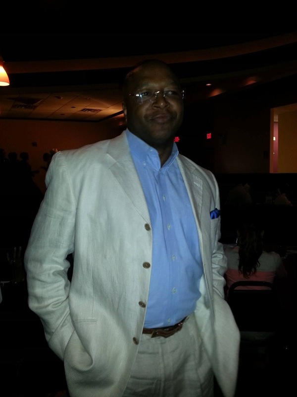 Date this athletic United States man Mattstar52 from Pittsburgh PA1043