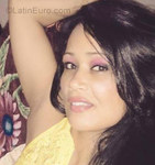 hard body Brazil girl Joslene from Feira de Santana BR9815