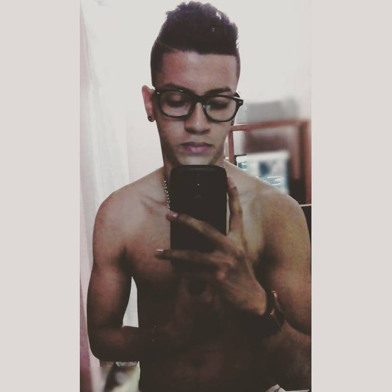 Date this exotic Colombia man Mauricio from Cali CO19720