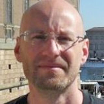 Date this hard body Sweden man Dan100 from Karlstad SE236