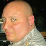 happy United States man  from Allentown US17711