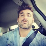 hard body United States man  from Houston US17716