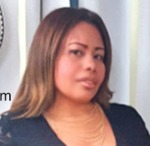 hot Chile girl Patricia from Santiago CL96