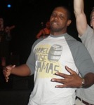 red-hot United States man  from Atlanta US17719