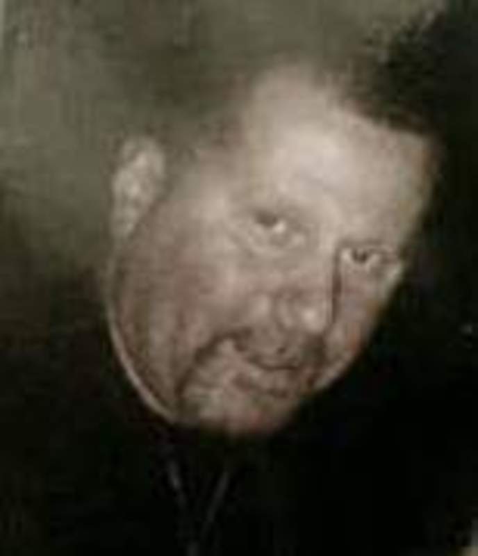 Date this passionate United States man Loumal from Ocala US17723