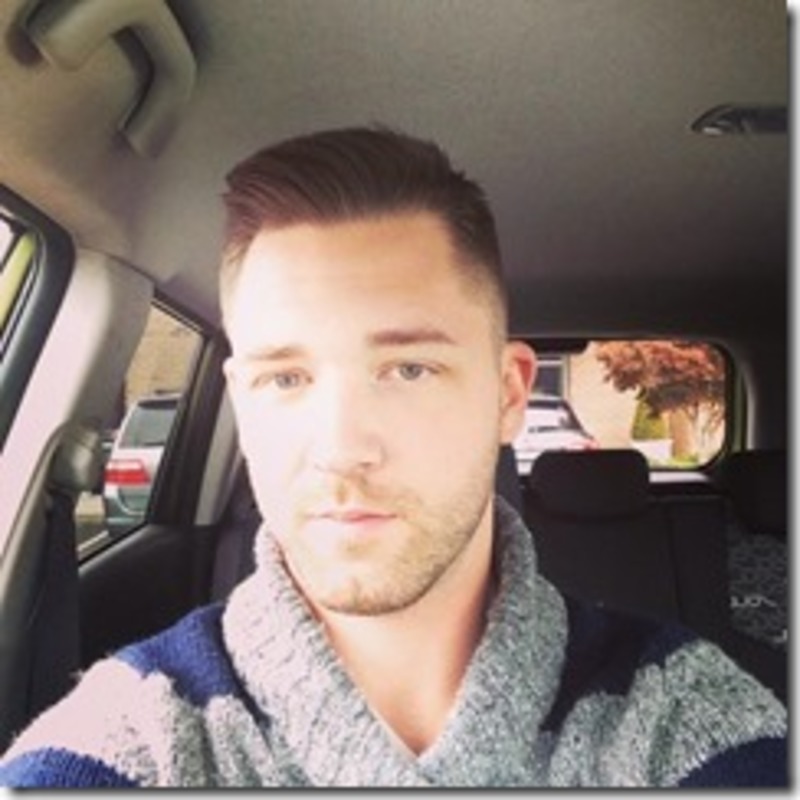 Date this georgeous Dominican Republic man Jose from Puerto Plata DO26929