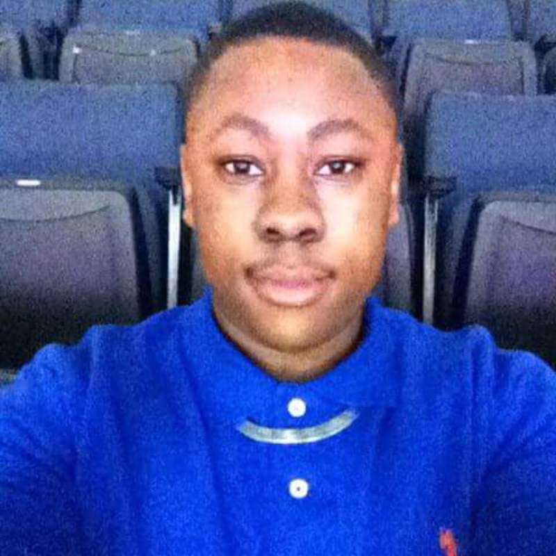 Date this cute United States man Kennywill22 from Memphis US17727