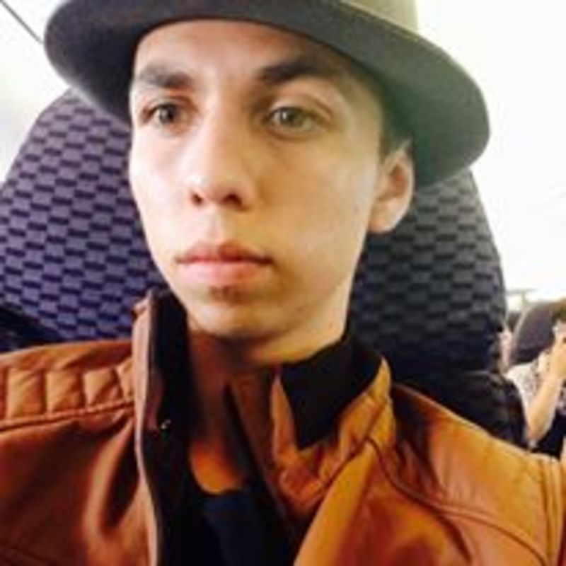 Date this lovely Colombia man Juan camilo from Manizales CO19825