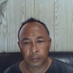 georgeous United States man  from Sint Maarten US17751