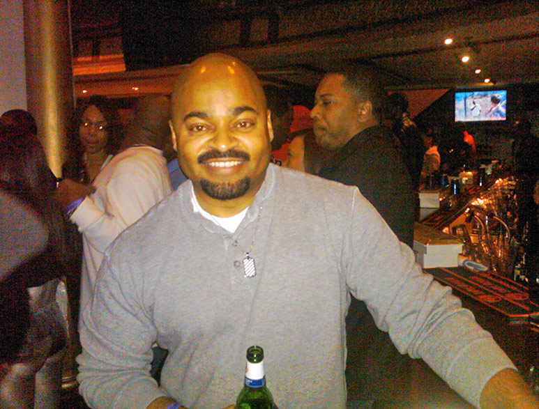 Date this sensual United States man MichaelAG from Duluth US17753