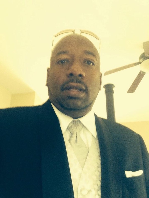 Date this hard body United States man Pdjlawyer from West Chester US17754