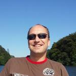 pretty Any Country man  from Aarhus DK137