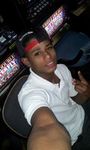 stunning Dominican Republic man Gabriel from Puerto Plata DO27033