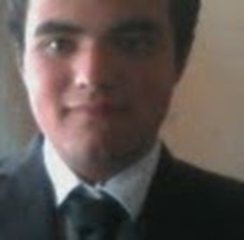 Date this georgeous Colombia man Johnny from Bogota CO19924