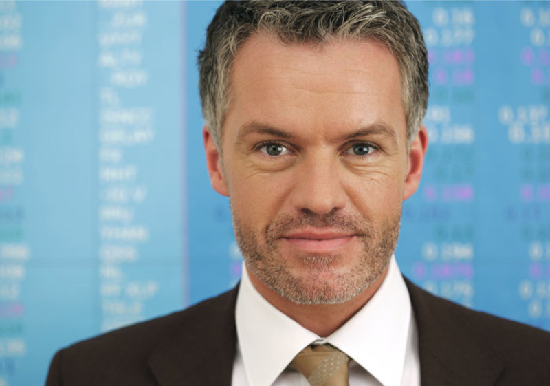 Date this voluptuous Bulgaria man Spa24m from Varna BG26