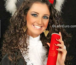 luscious Brazil girl Jaqueline from Caxias do Sul BR9853