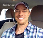 red-hot United States man  from Nashville US17777