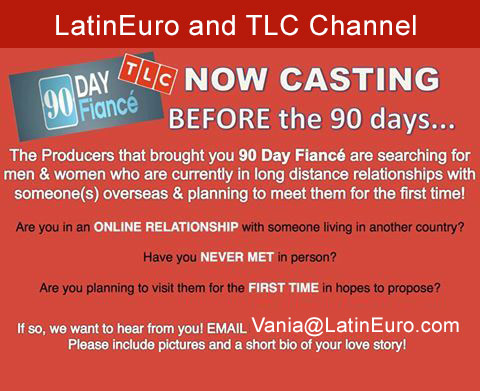 Date this hard body Dominican Republic man TV SHOW de Citas de AMOR from  DO27113