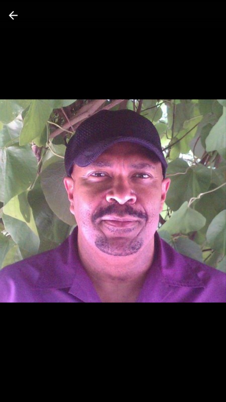 Date this stunning United States man Brownstone from Crete US17781