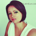 stunning Colombia man Monica from Pereira CO20041