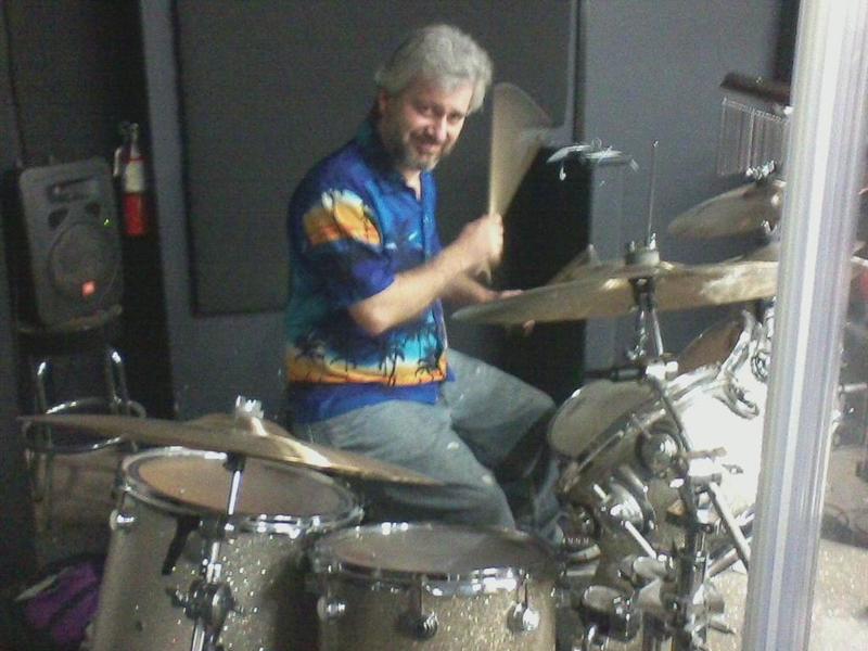 Date this hot United States man Jbgdcck4u from El Cajon US17798