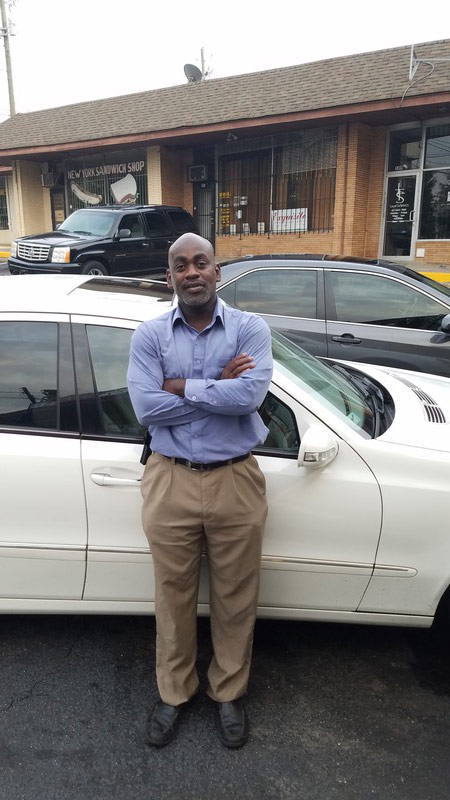 Date this hard body United States man Zoroafrica from Atlanta US17802