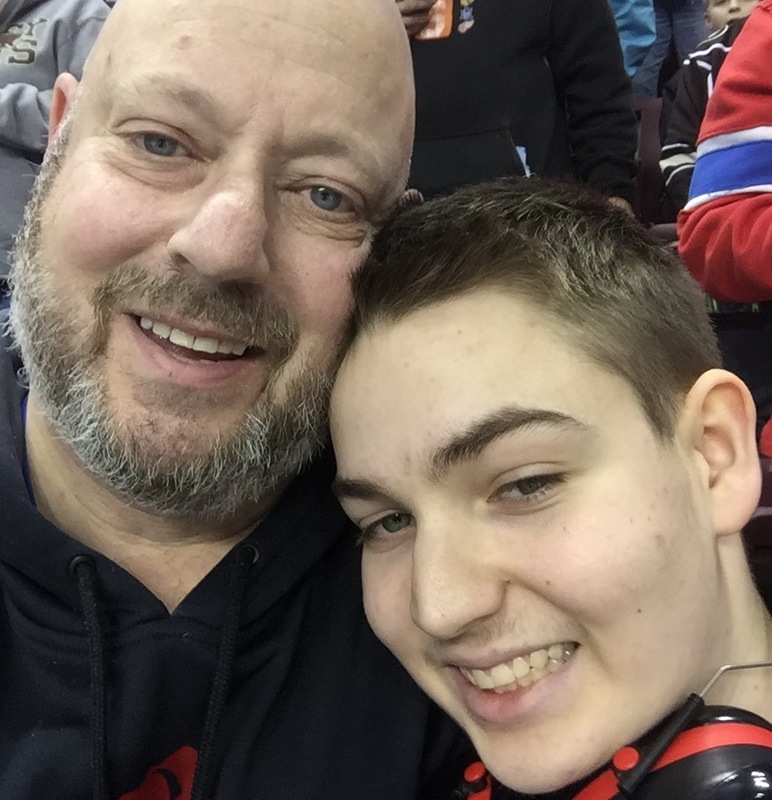 Date this passionate United States man Jeff from Martinsburg US17803