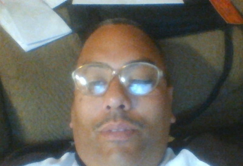 Date this delightful United States man Bigsal69 from Atlantic City US17806