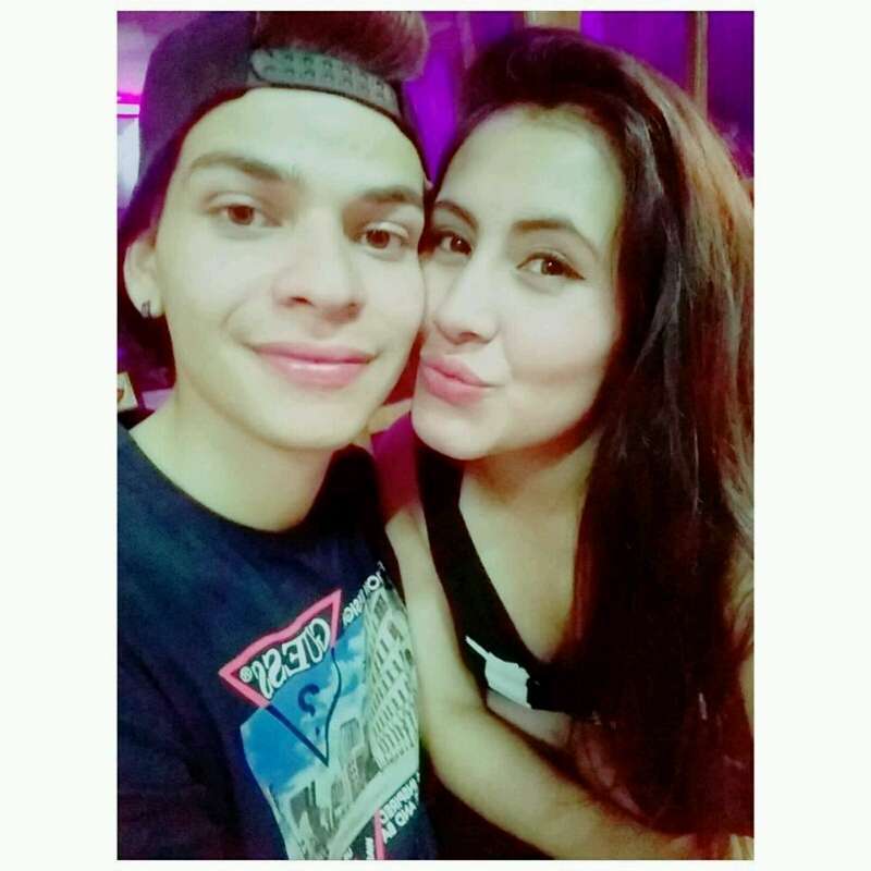 Date this hard body Colombia man Sebastin from Bogota CO20079