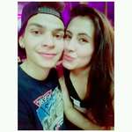 athletic Colombia man Sebastin from Bogota CO20079