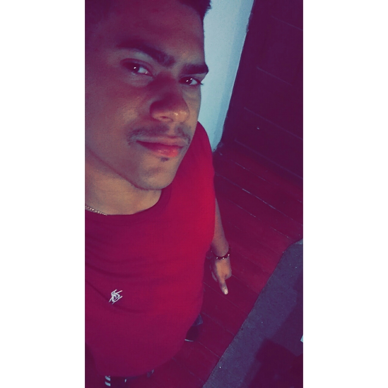 Date this hard body Colombia man Daniel Oliveros from Barranquilla CO20086