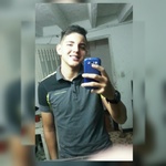 beautiful Colombia man Kevin from Cali CO20191